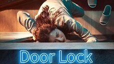 🇰🇷Door Lock (2018)- ENGLISH SUBTITLE