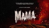 MAMA OFFICIAL TRAILER [2024]