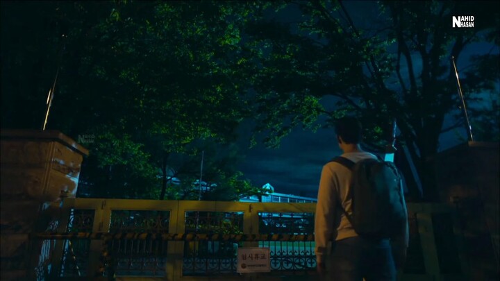 Korean drama part mix songs