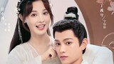 romance of a twin flower ep 7 eng sub.720p