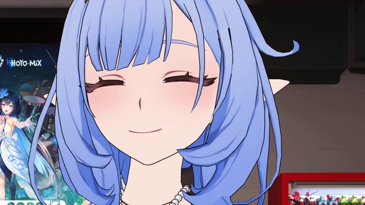 Baby, come in quickly. Xiaoxi has something to say to you.