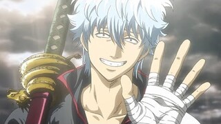 ALL IN ONE | Thánh Phá Hoại Gitaman | Review Anime Hay | Tóm Tắt Anime Hay