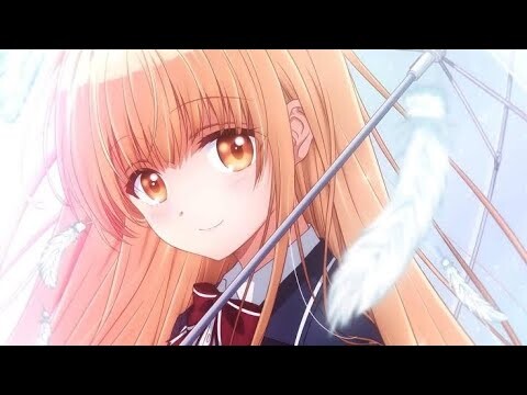 ❤️✨Opening 1 Opening 1 Otonari no Tenshi-sama Gift✨❤️ #anime #openings #tumundodeanime