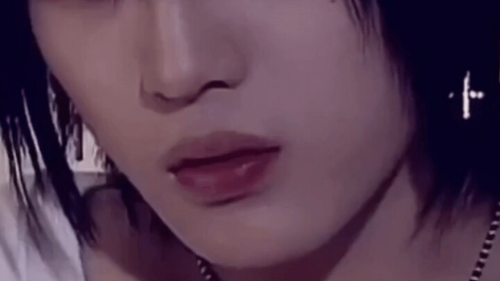 Không hiểu thì hỏi, có phải cựu chuyên gia tuyển chọn của nhà SM đã nghỉ việc rồi không?