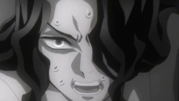 ยังดีที่มุซาชิไม่ได้ฉลาดพอ