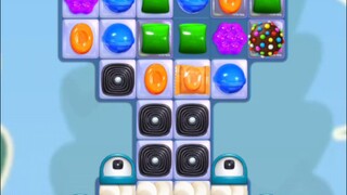 yah sampai disini jadi level failed gaes