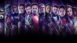 Iron Man Vs Thanos Fight Scene - Avengers Infinity War (2018)