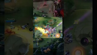 Ending yang sangat bagus 🗿#mobilelegends #mlbb #trending #mobilelegendsindonesia