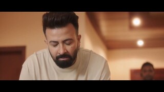 বরবাদ ছবি  সাকব খান