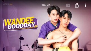 EP. 10/1 # WANDEEGOODDAY (ENGSUB)