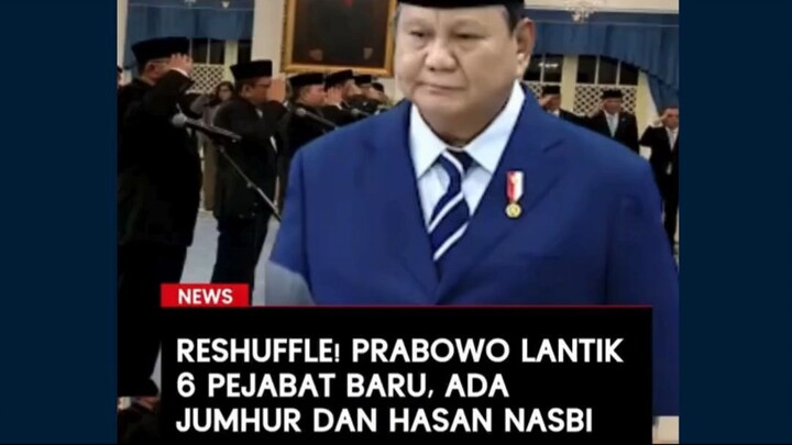 #news #beritaindo #Viral