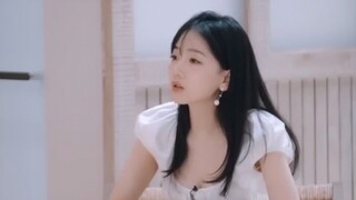 transit love CH 2 ep5-2 (ENG SUB)