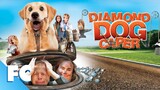 DIAMOND DOG CAPER FULL MOVIES. ENGLISH NEW LATEST FULL MOVIES 2023