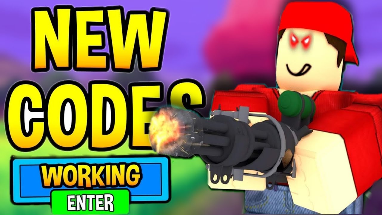 ALL NEW *SECRET* CODES IN COOKING SIMULATOR (Roblox) 