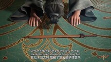 tales of herding gods eps 40