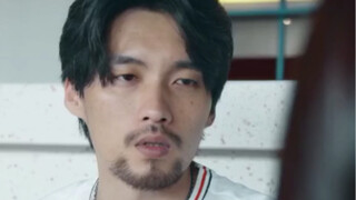 露出来的鼻毛再塞回去是不可能了，你们看这样行吗？