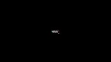 BLACKPINK BOOMBAYAH KARAOKE Instrumental With Lyrics