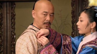 Su Fei: Ini dimulai lagi! Kompetisi pertarungan istana tahunan! [Buka Legenda Zhen Huan bersama Su F