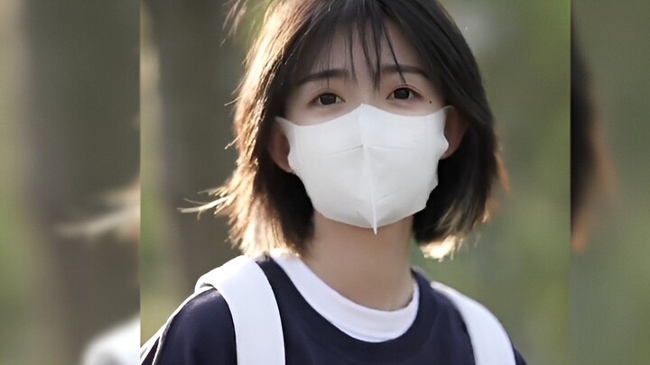 Toàn đội tóc ngắn đỉnh cao