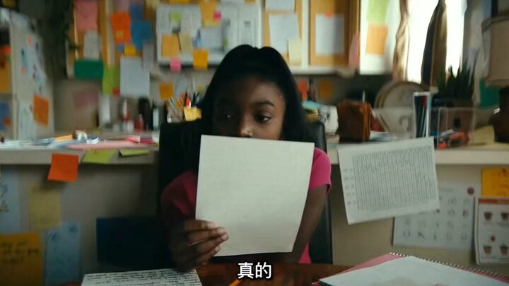 It's a waste if someone born to be a workhorse doesn't go screwing bolts.