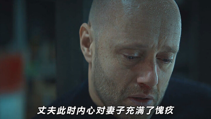 So this is how movies adapted from true stories are made!