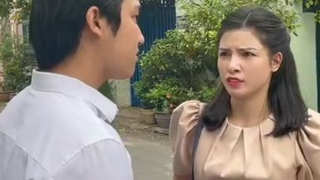Để Anh Rút Kinh Nghiệm Lần Sau  _ PHIM NGẮN HÀI _ CUỘC ĐỜI EM NHÀI _ PHẦN GIỮA _