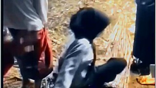 lucu nihh guyss 🤭🫣🫣