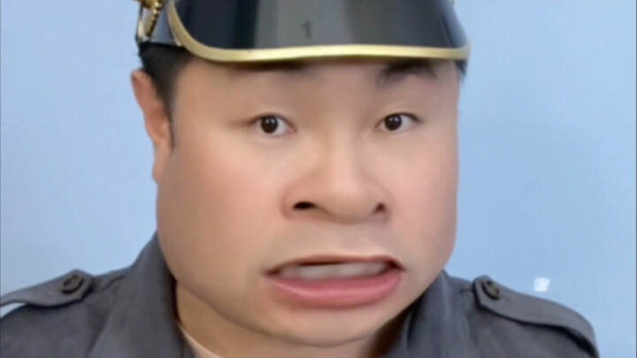 Challenging Rommel’s Three Meals a Day
