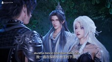 Litlle Fairy Yao Episode 17 Sub Indo