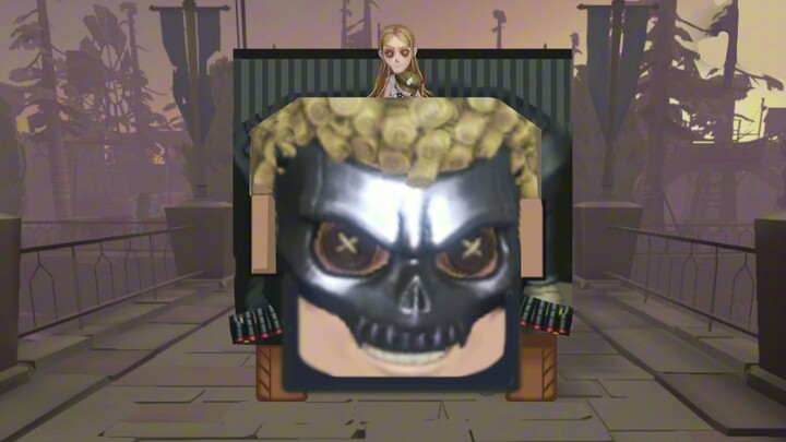 Back when we were together, take another look behind me.