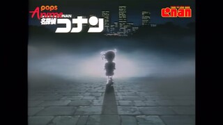 Conan thám tử lừng danh tập 85 vụ án nghệ nhân làm gốm (phần 1)