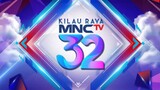 Kilau Raya ? - Live Streaming MNCTV Hari Ini - 21-10-2023 - RCTI+ | Watch TV Online Channel Digital