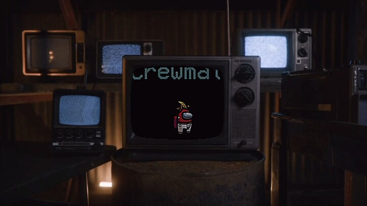 [Bài hát gốc] Quán cơm nhỏ AU