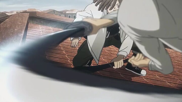 Anime Edit 152#