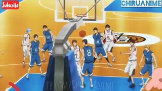 kuroko season 3 episode 10