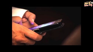 10 Video Thách Thức Ma Quỷ Của Các YOUTUBER Trên Thế Giới