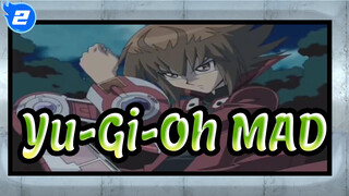 Yu-Gi-Oh MAD_2