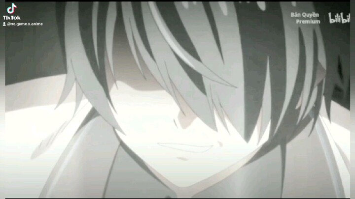 mới chuyển sinh tôi ảo tưởng mình đã có sức mạnh =))