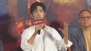 Good people always find beauty in the world