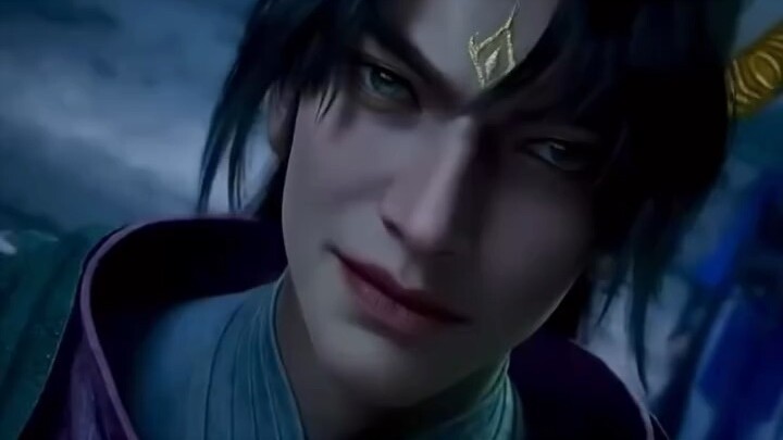 เวินเทียนเหรินvsหานลี่