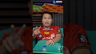 Mau Juara Dunia? Ini Kenapa Fans RRQ Harus Sabar & Turunkan Ekspektasi!