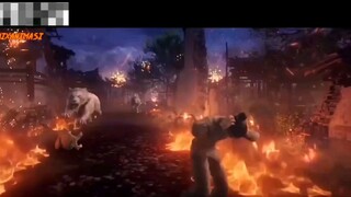 jade dynasty s3 eps 7