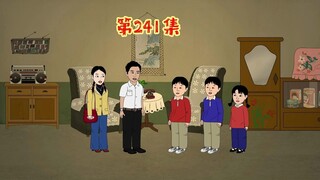 刘琳琳辞职后开始创业