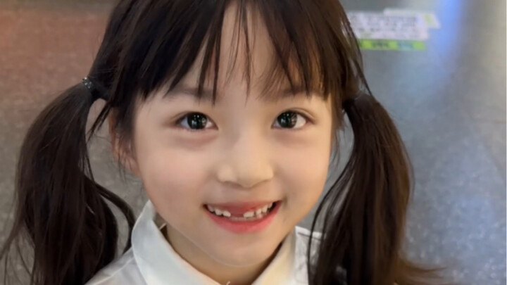 ความสัมพันธ์แม่ลูกที่ดีที่สุดในใจของฉันน่าจะเป็นแบบนี้