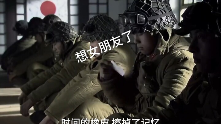 Netizen zaman sekarang asyik banget—pengen nonton apa aja, mereka edit sendiri. Kayak apa sih versi 