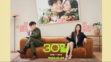 Love Reset | RomCom | English Subtitle | Korean Movie