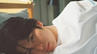 Crazy! I finally understand why the professor is obsessed with the sweet editor | [Second love is pe