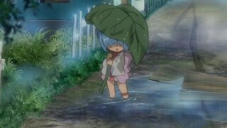 BINCHOU-TAN EP 05-06 | SUB INDO