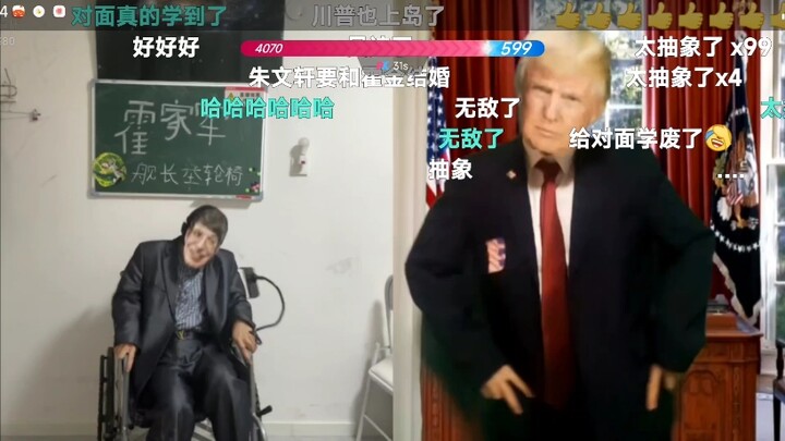 ดูคลิปนี้กลางดึก หัวเราะเสียงดังเกินไปเลยโดนแม่ตี