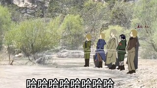 【aph联五】有谁不知道我们五兄弟，在世界上是。。。。。。